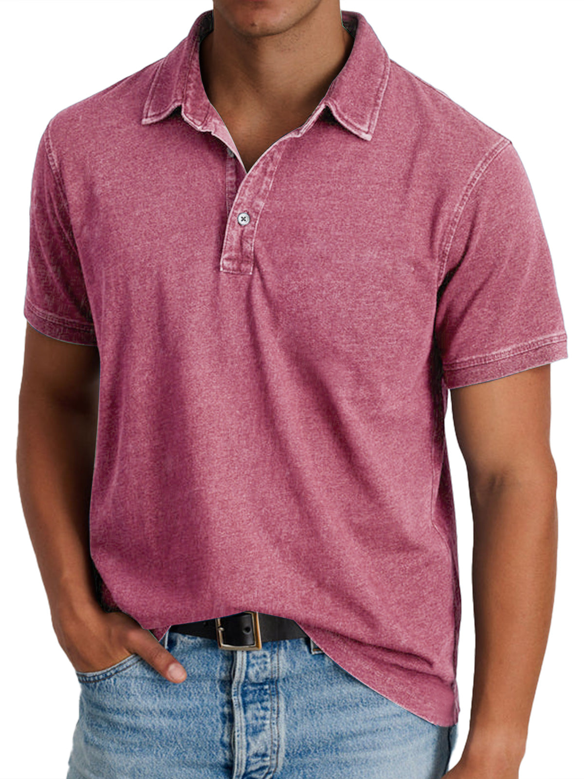 Rosa / 5XL