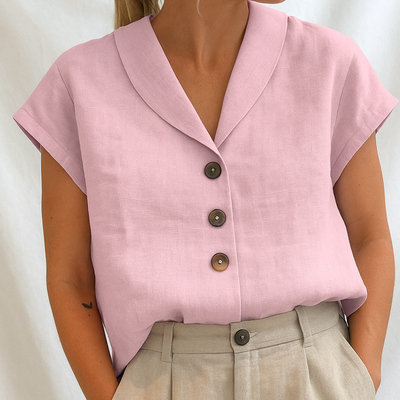 Julia | Din nya favoritblus för varje dag