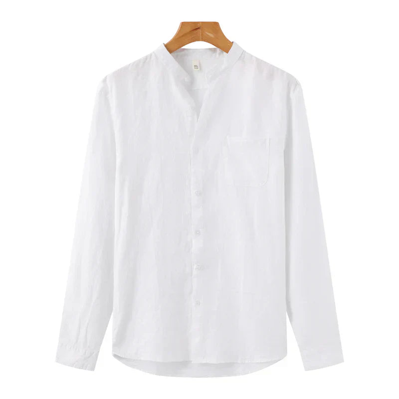 Vit / 2XL