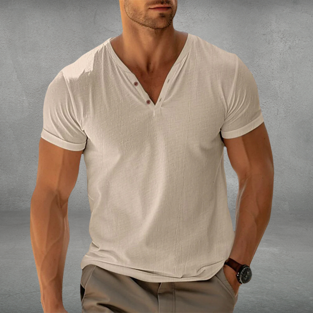 Beige / 3XL
