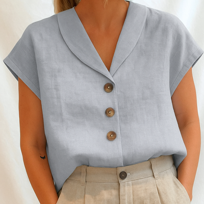 Julia | Din nya favoritblus för varje dag