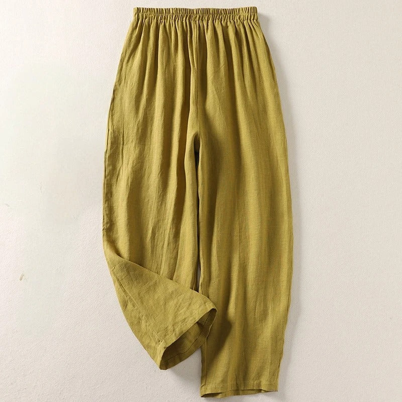 Olivgrön / 3XL