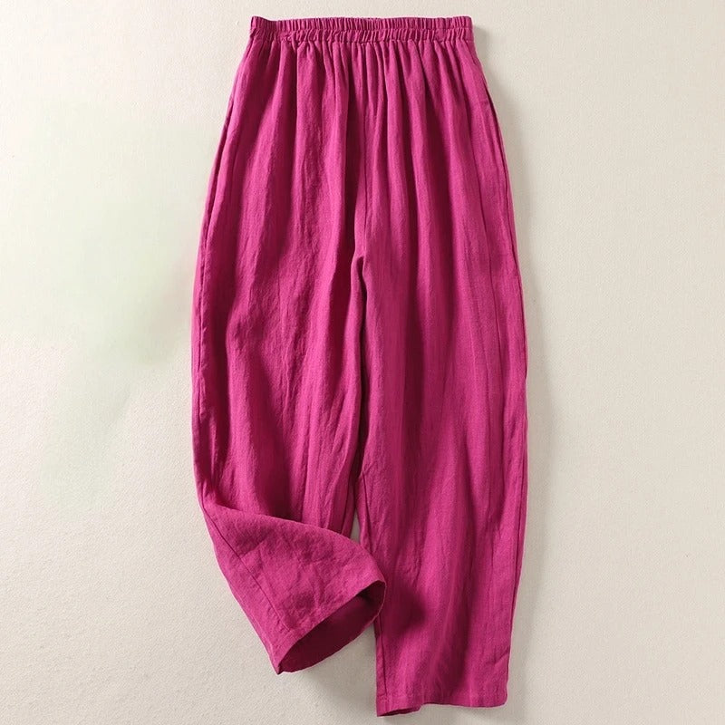 Rosa / 3XL