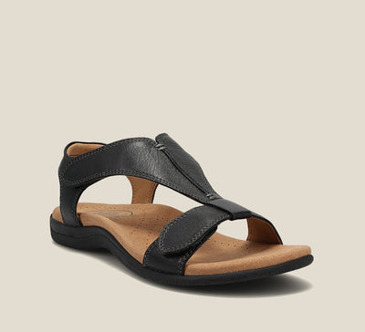 Rut | Eleganta sandaler med ultimat komfort för varje dag