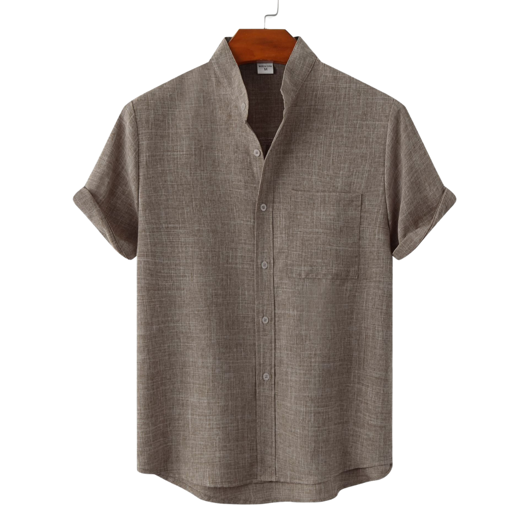 Brun / 3XL