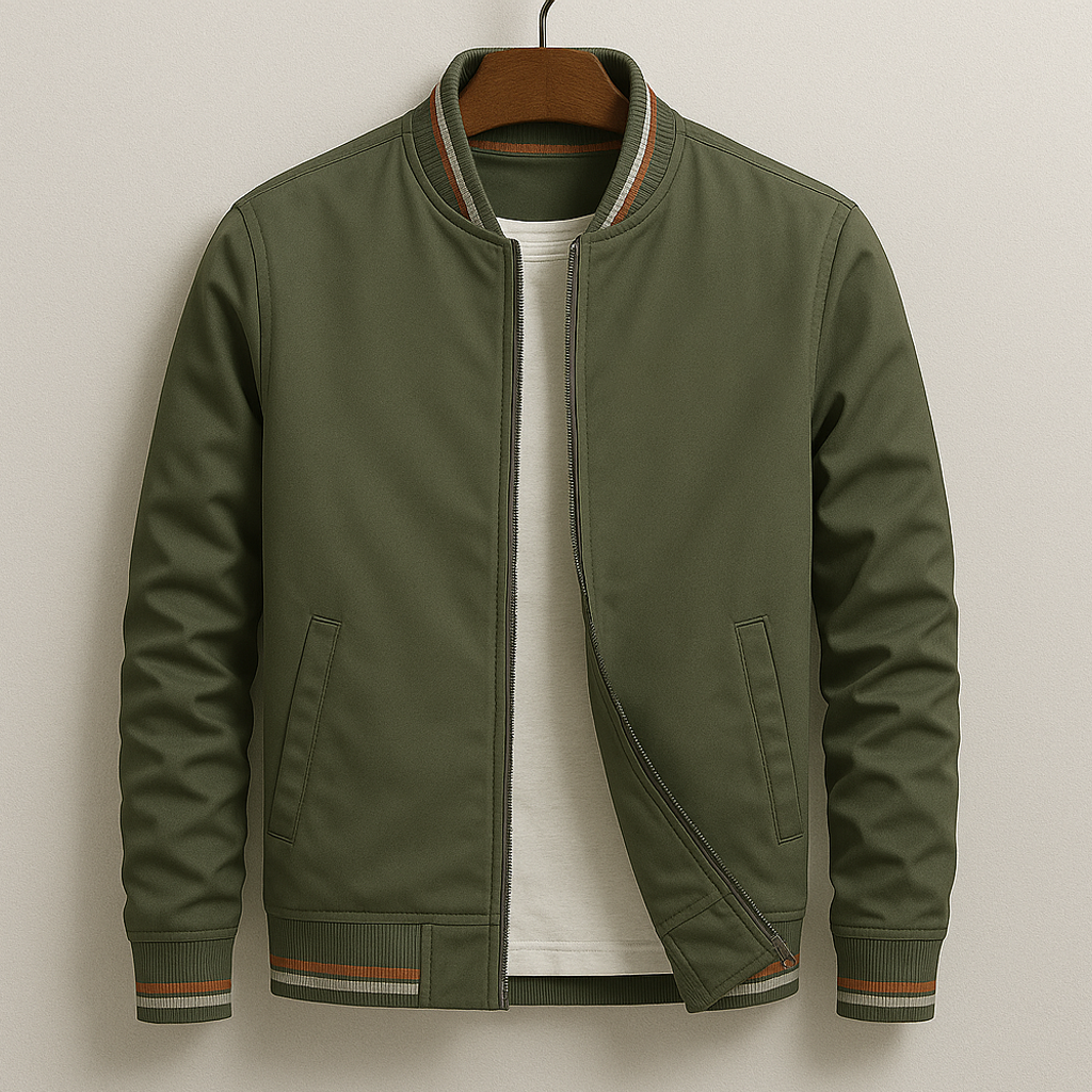 Grön / 5XL (95-105KG)