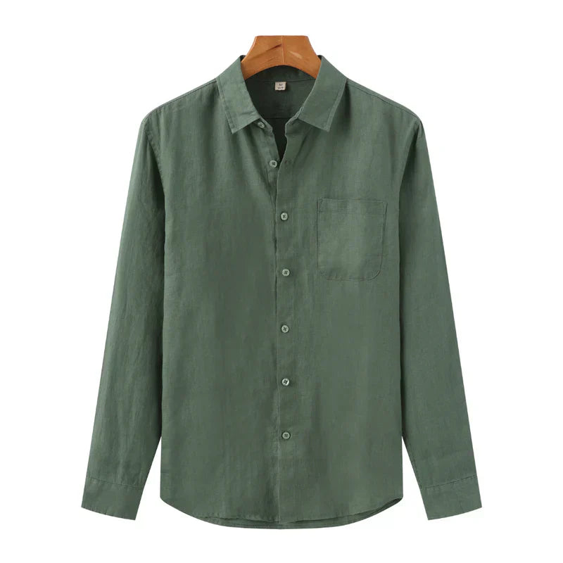 Grön / 2XL