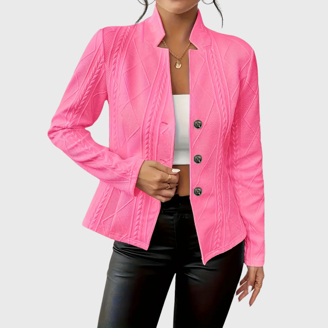 Rosa / 2XL