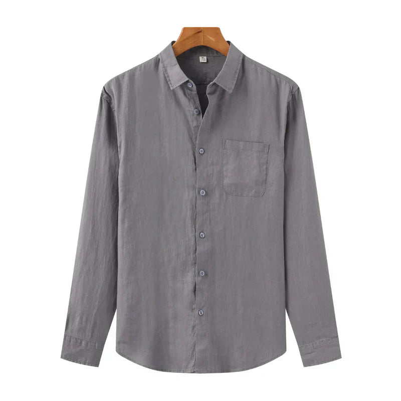 Grå / 2XL