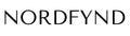 NordFynd