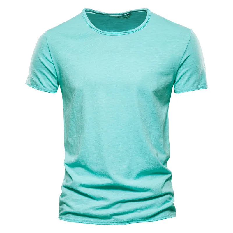 Hugo | Rundhalsad T-shirt
