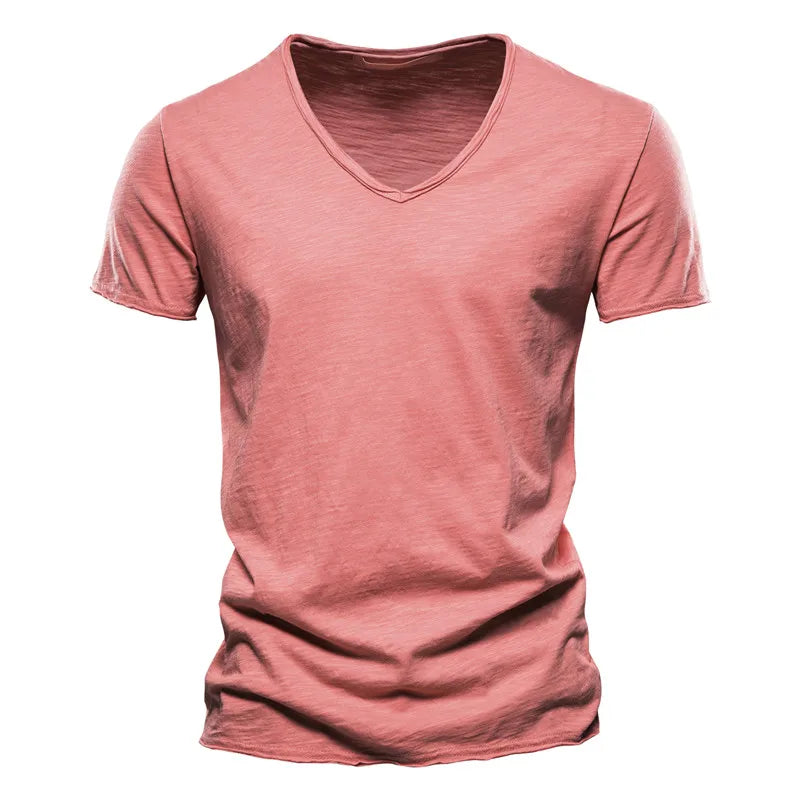 Rosa / 3XL