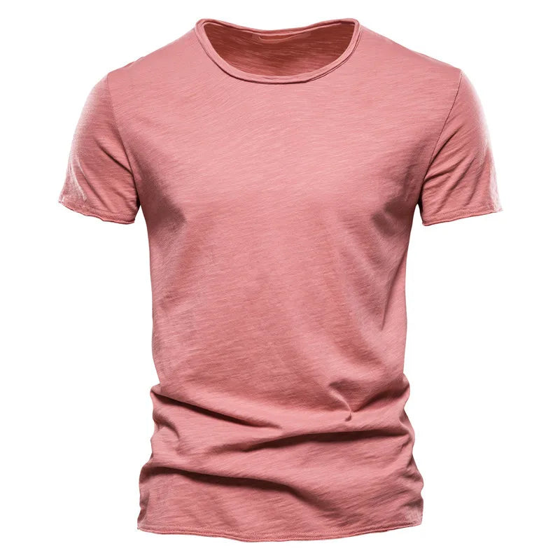 Rosa / 5XL