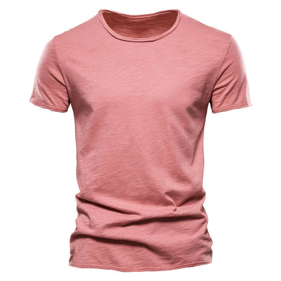 Hugo | Rundhalsad T-shirt