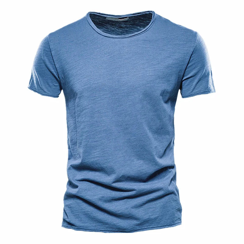 Hugo | Rundhalsad T-shirt