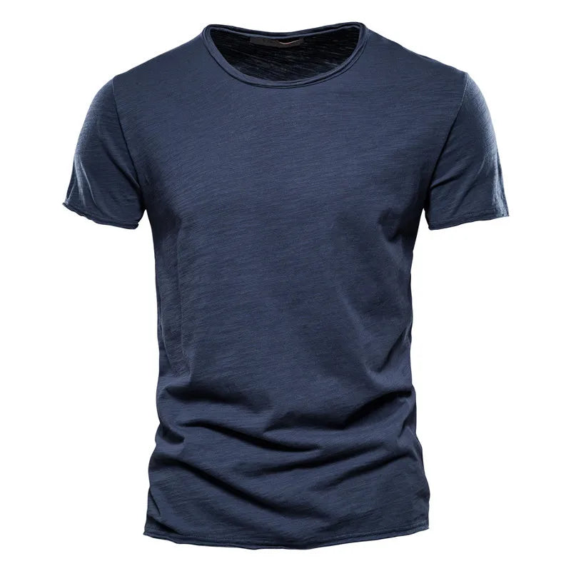 Mörkblå / 5XL