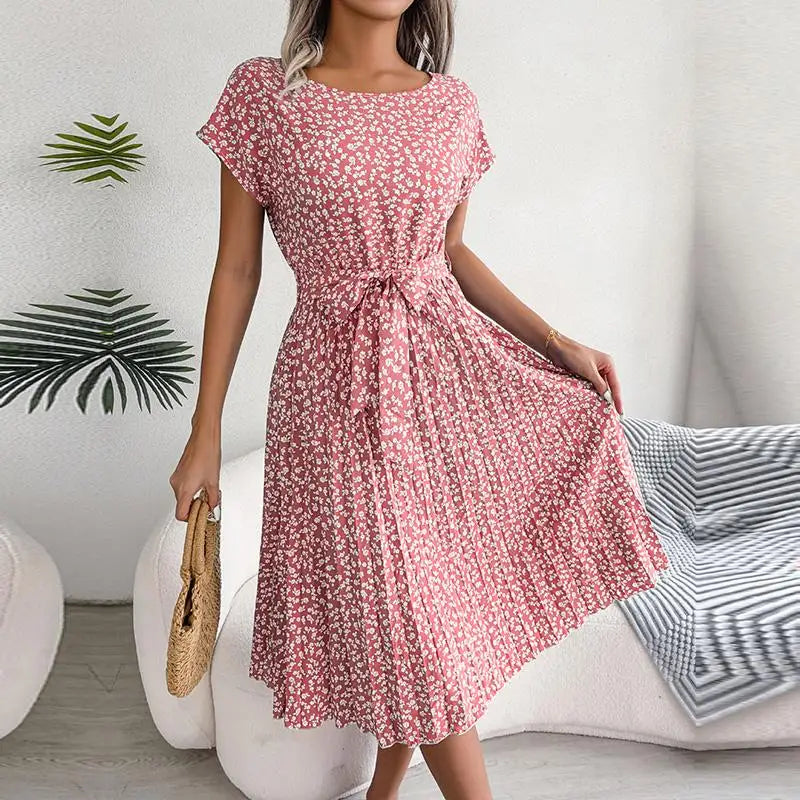 Rosa / 3XL