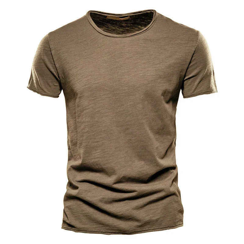 Brun / 5XL