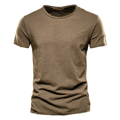 Hugo | Rundhalsad T-shirt