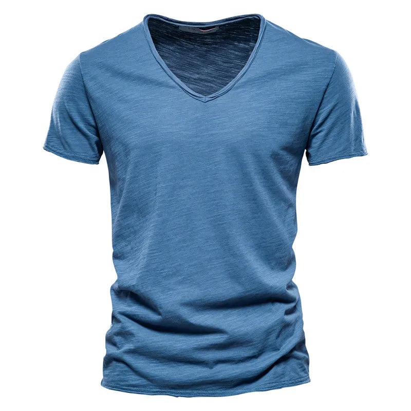 Blå / 3XL