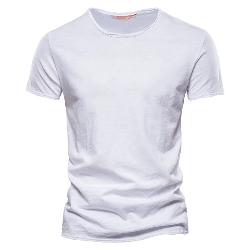Hugo | Rundhalsad T-shirt