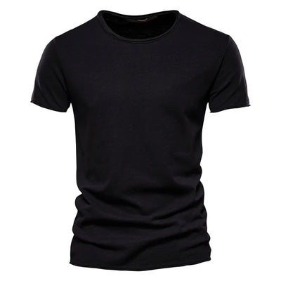 Hugo | Rundhalsad T-shirt