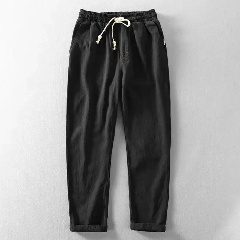 Blå / 4XL