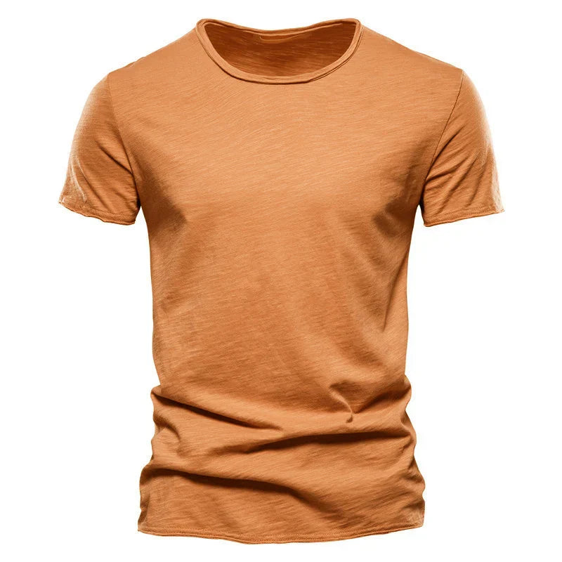 Hugo | Rundhalsad T-shirt
