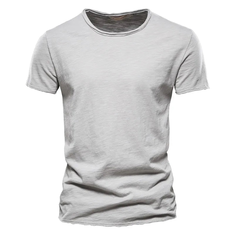 Hugo | Rundhalsad T-shirt