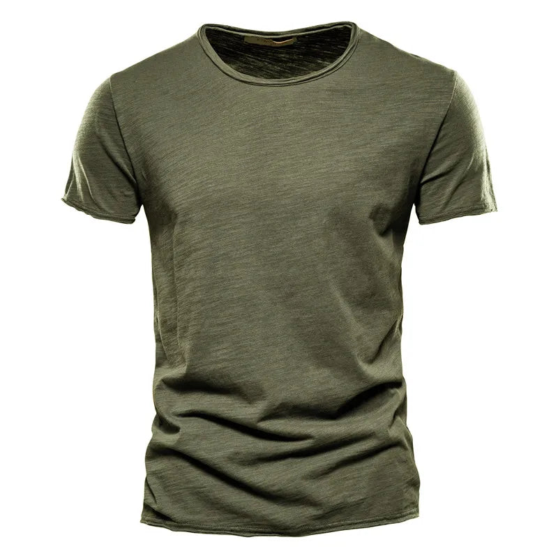 Hugo | Rundhalsad T-shirt