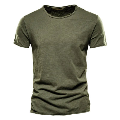 Hugo | Rundhalsad T-shirt