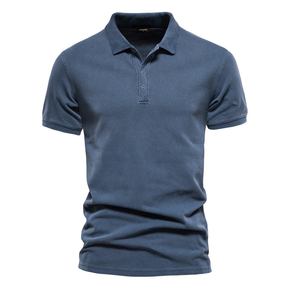 Blå / 2XL 90-100kg