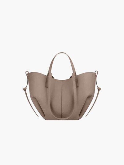 Selma | Klassisk Toteväska för Varje Tillfälle