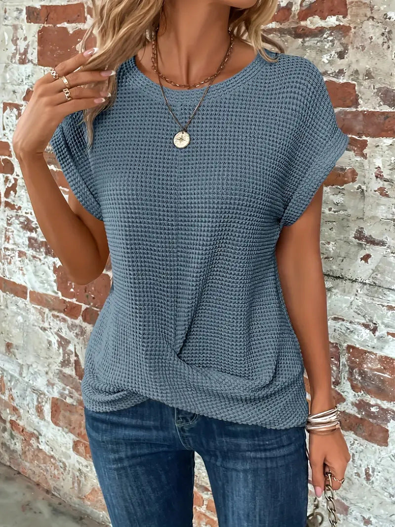 Cornelia – Stil med känsla