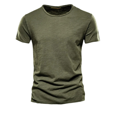 Hugo | Rundhalsad T-shirt