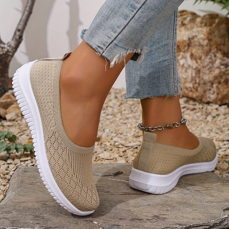 Beige / 43