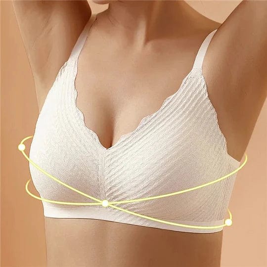 Vit / 2XL