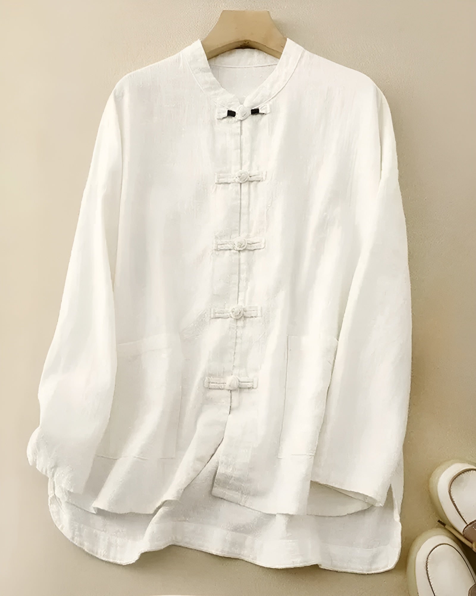 Vit / 2XL