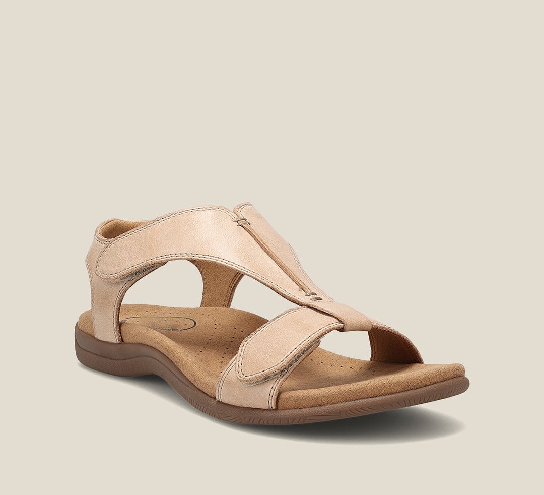 Beige / 42
