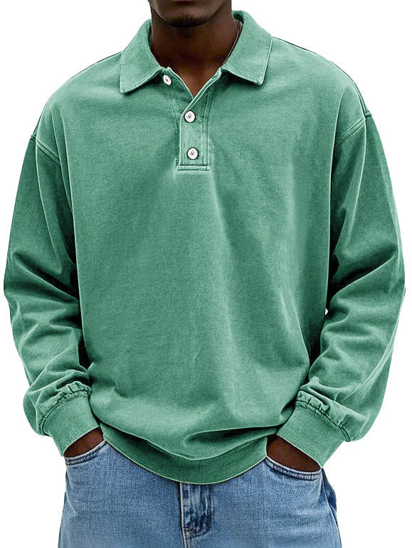 Grön / 3XL