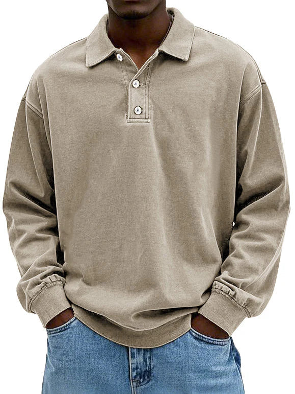 Beige / 3XL