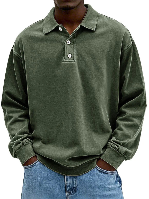 Army Green / 3XL