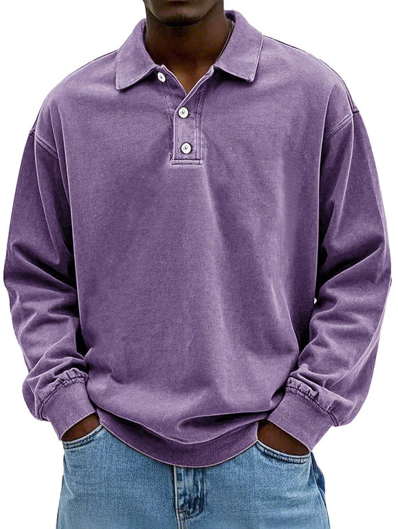 Purpur / 3XL