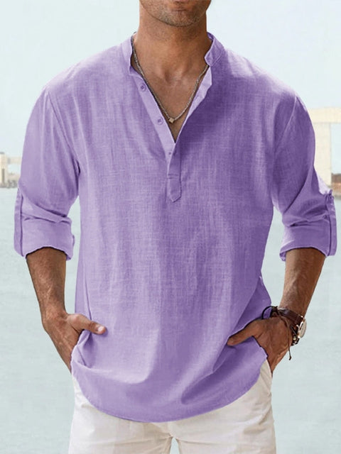 Lila / 3XL