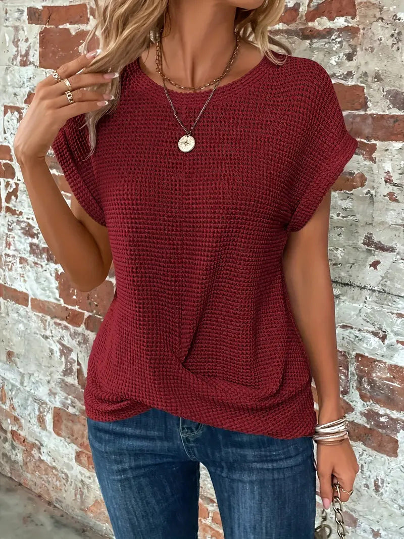 Cornelia – Stil med känsla