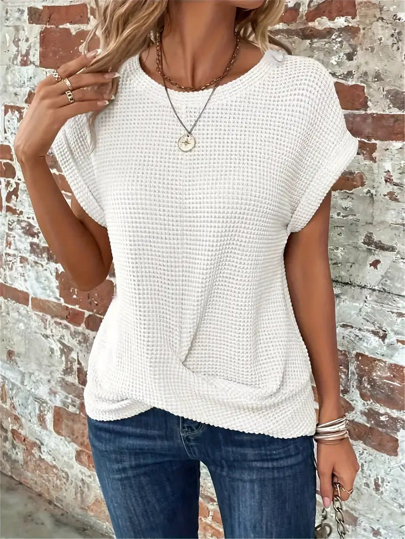 Vit / 2XL
