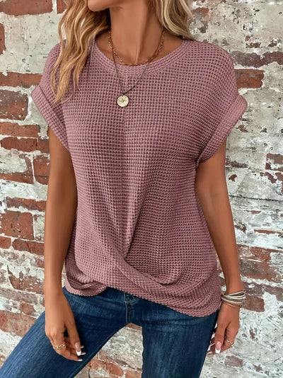 Cornelia – Stil med känsla