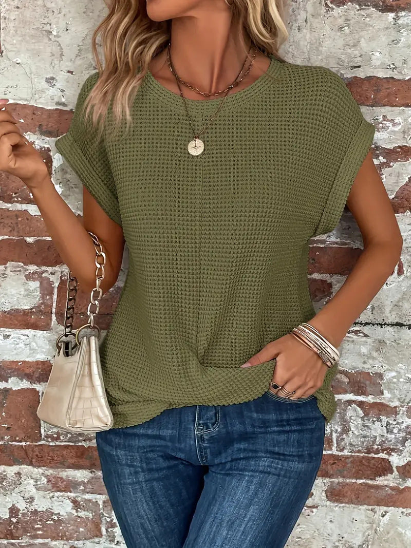 Cornelia – Stil med känsla