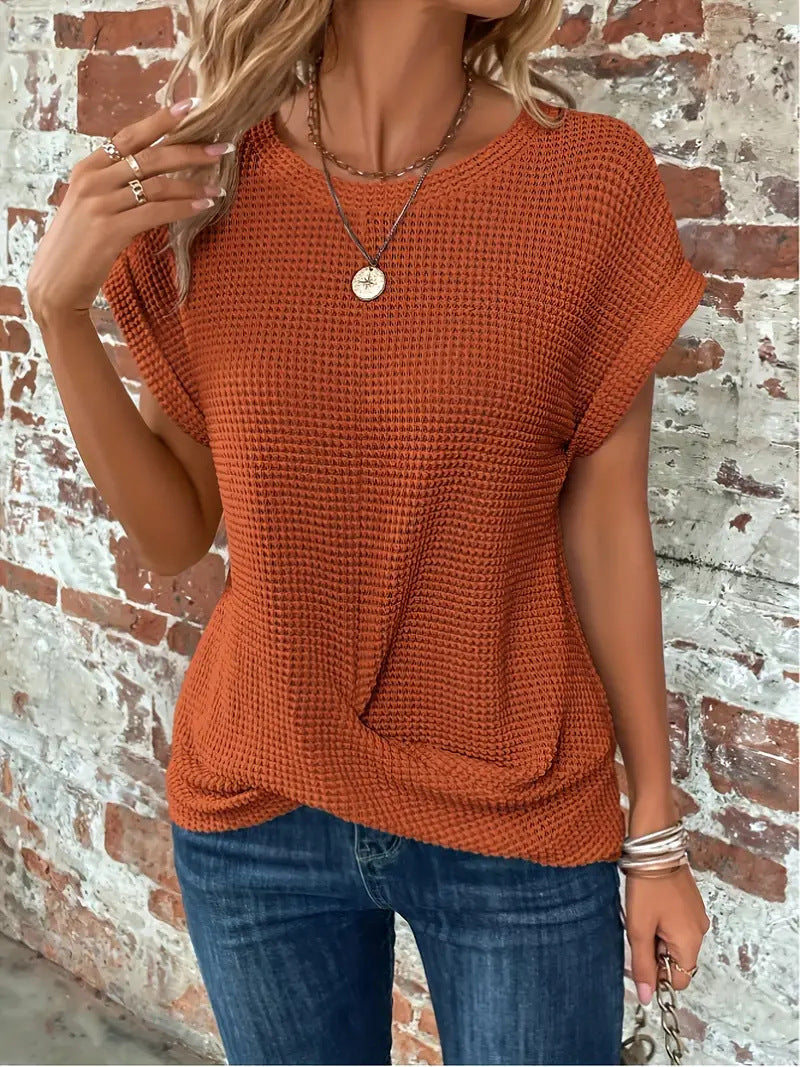 Cornelia – Stil med känsla